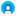 Bluedot