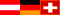 Deutsch