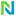 Netvouz