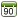 Archiv 90 Tage