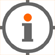 Proinform GmbH