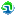StumbleUpon