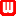 webnews