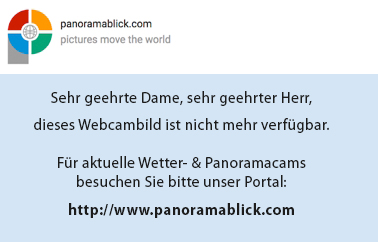 vergr&ouml;&szlig;ern