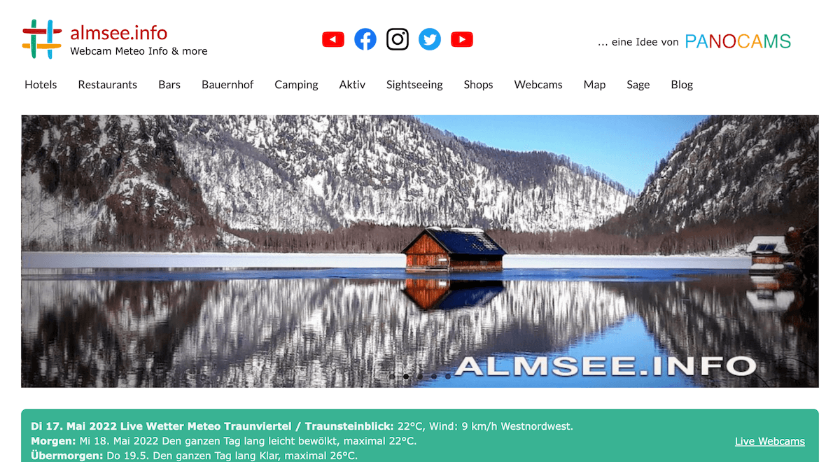 www.almsee.info
