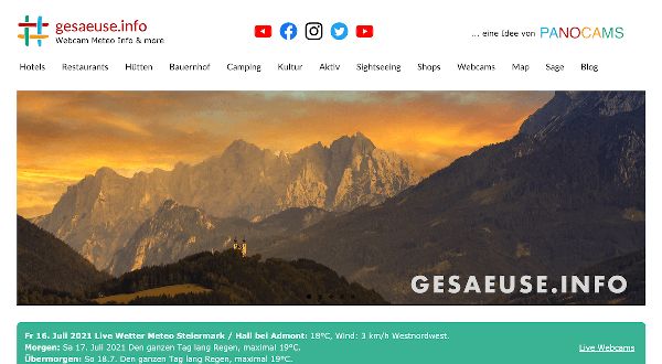 www.gesaeuse.info