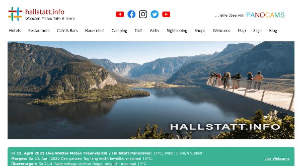 www.hallstatt.info
