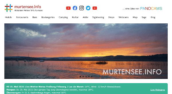 www.murtensee.info