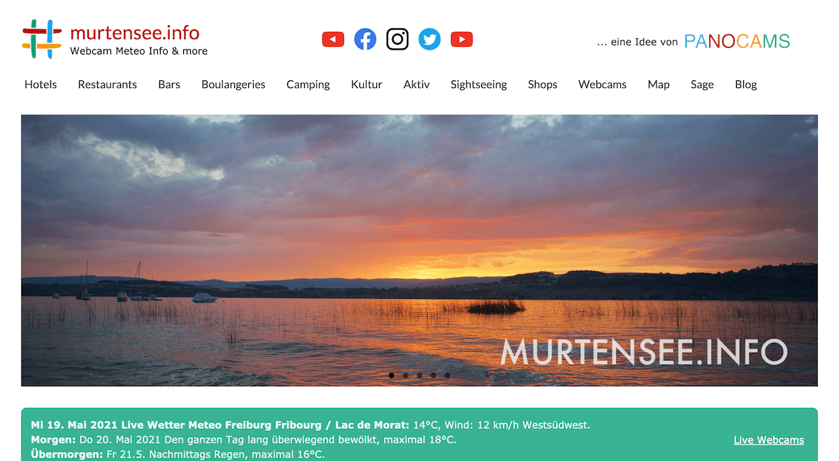www.murtensee.info