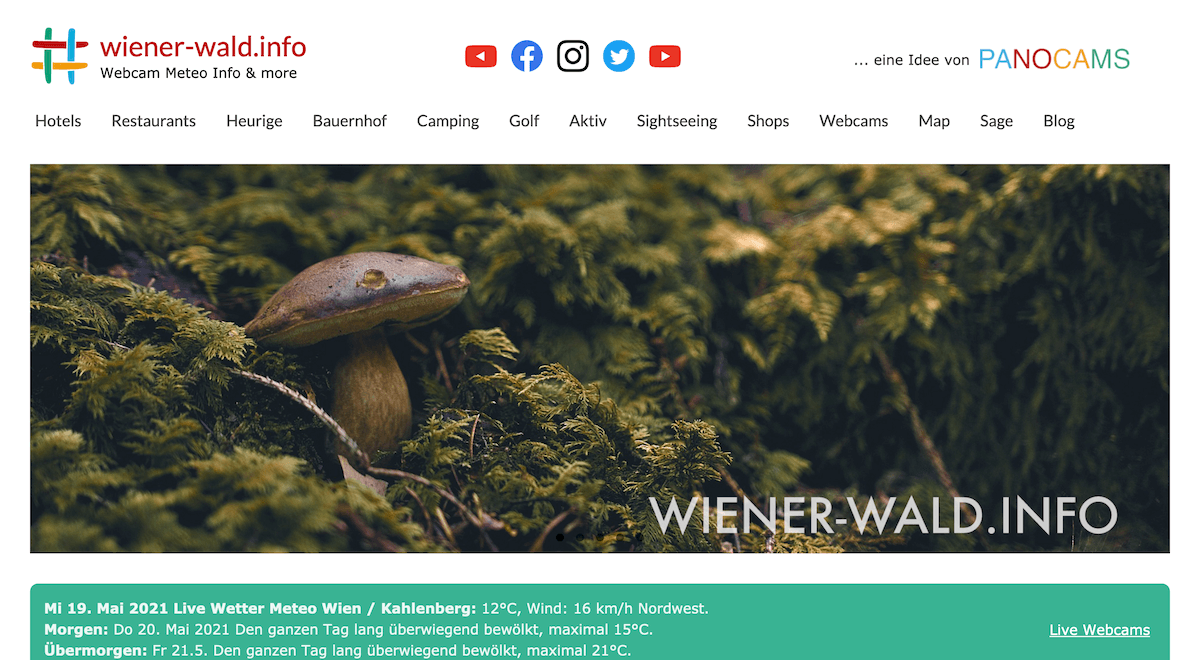 www.wiener-wald.info