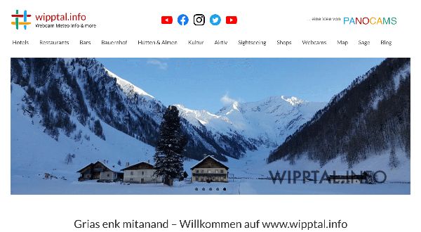 www.wipptal.info