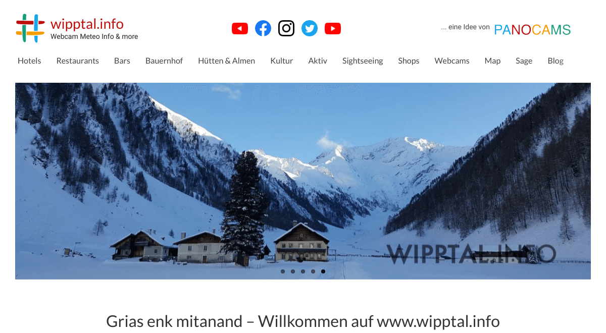 www.wipptal.info